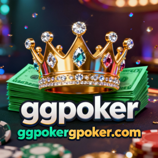 ggpoker